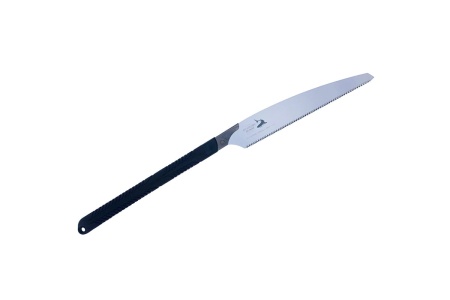 Пила TAKAGI Kataba 330мм "Каривака" 10TPI 105430