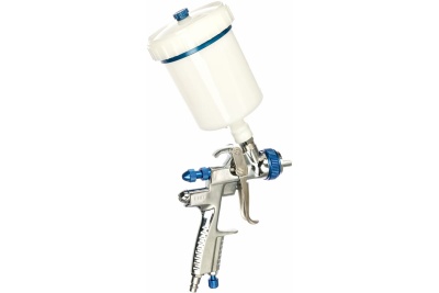 Краскораспылитель FUBAG MAESTRO G600/1.3 LVMP 110143