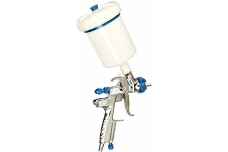 Краскораспылитель FUBAG MAESTRO G600/1.3 LVMP 110143 Краскораспылитель FUBAG MAESTRO G600/1.3 LVMP 110143
