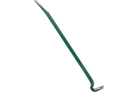 Лом-гвоздодер, 900 мм, KRAFTOOL EXPERT KraftBAR 21907-90