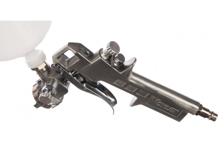 Краскопульт Voylet S-990G 1.8 мм 005-00113
