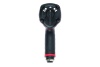 Пневматический ударный гайковерт Chicago Pneumatic CP7748 + ключ 1/2" CP8915 894072768