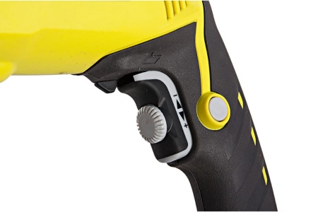 Ударная дрель Ryobi EID11002RV 3000229