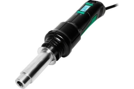 Паяльник ProsKit SS-602B 00359142