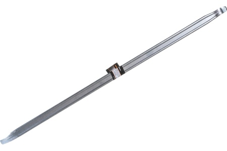 Монтировка 750мм AV Steel AV-922430