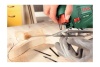 Лобзик Bosch PST 700 0.603.3A0.022