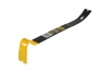Гвоздодер, 530 мм, Stanley Wonder Bar® X21 1-55-526