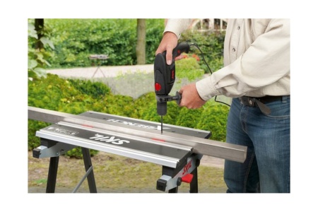 Ударная дрель SKIL 6280LK F0156280LK