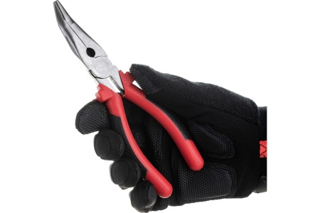 Утконосы Стандарт 200 мм FIT 48400