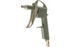 Обдувочный пистолет ROCKFORCE RF-DG-10-1