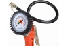 Пистолет для накачки шин с манометром PATRIOT GN 60G 830901025