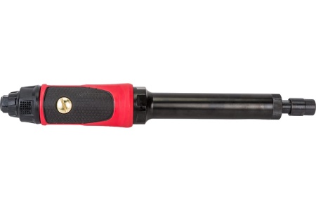 Пневматическая удлиненная прямая шлифовальная машинка EUROBOOR ADG.2E