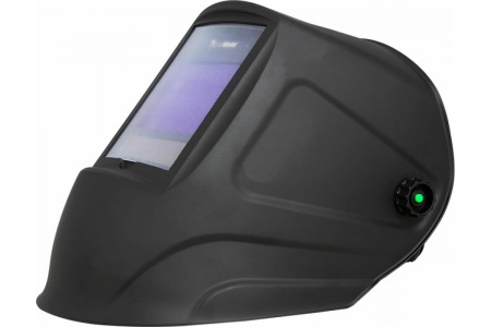 Маска сварщика КОРУНД-Х, фильтр 9900V, без коробки FOXWELD 7389 Маска сварщика КОРУНД-Х, фильтр 9900V, без коробки FOXWELD 7389