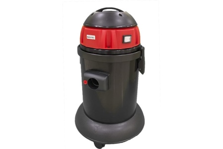 Водопылесос Soteco Panda AP 1/23 W&D 13948 ASDO