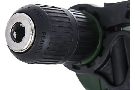 Ударная дрель Калибр ДЭ-810ЕРУ+ 00000048808