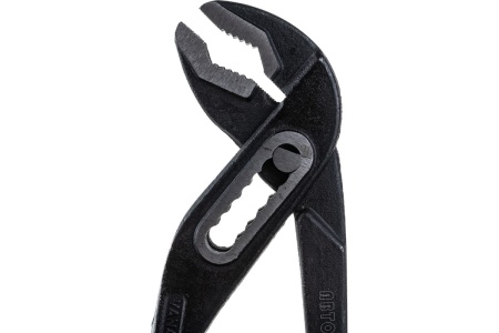 Переставные пассатижи 250мм АвтоDело Professional 30582 12989