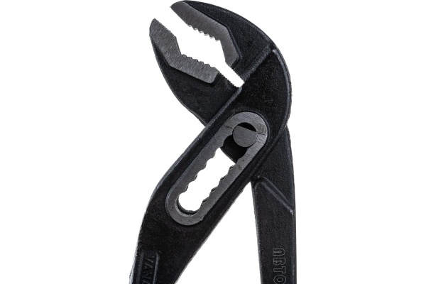 Переставные пассатижи 250мм АвтоDело Professional 30582 12989