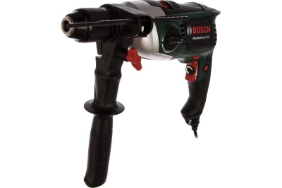 Ударная дрель Bosch AdvancedImpact 900 0.603.174.020