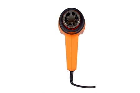 Электрический фен Интерскол ФЭ-2000ЭМ 385.0.1.00