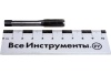 Метчик M9x1 3шт,в пластиковом футляре ROCKFORCE RF-TAP09100