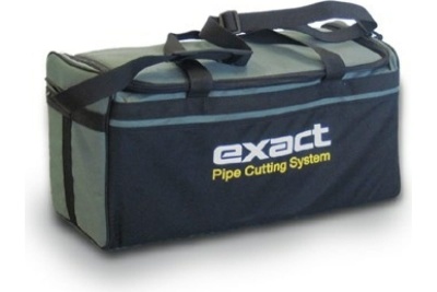 Электрический труборез Pipecut 170Е Exact