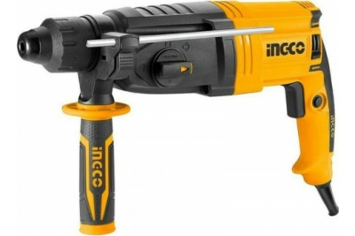 Перфоратор INGCO INDUSTRIAL RGH9528