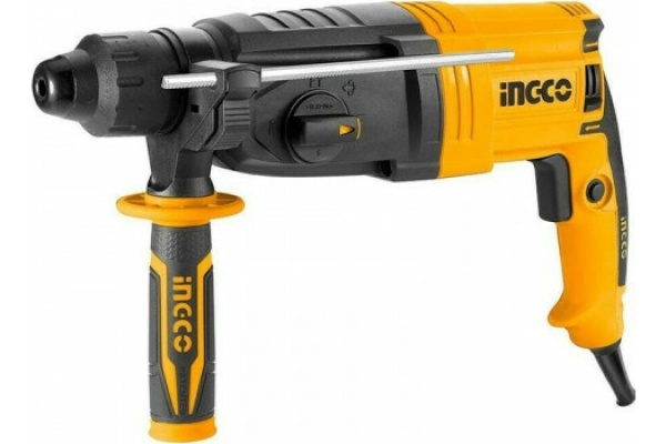 Перфоратор INGCO INDUSTRIAL RGH9528