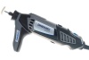 Мультиинструмент Dremel 4000 128 F0134000LR