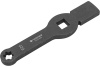 Накидной ударный ключ Forsage е20 под вороток 3/4" f-793a620 54744 Накидной ударный ключ Forsage е20 под вороток 3/4" f-793a620 54744