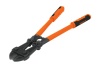 Болторез TRUPER 36" CP-36X 12835