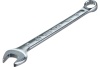 Комбинированный ключ KING TONY 13 мм 1062-13