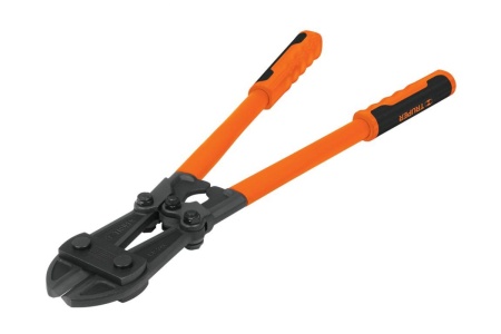 Болторез TRUPER 36" CP-36X 12835