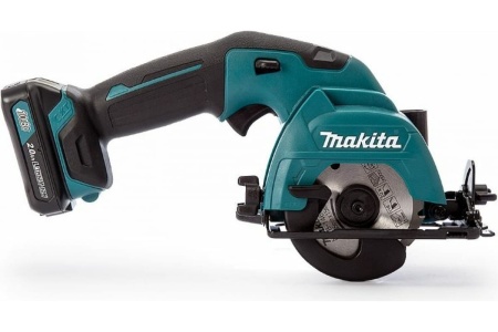 Алмазная пила Makita CXT CC301DZ