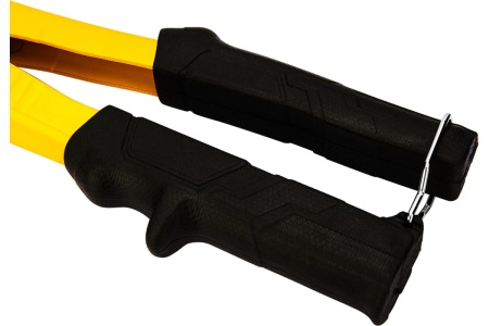 Ручной заклепочник DELI DL236910 98412