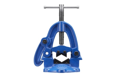 Трубные откидные тиски 1/8–2-1/2 дюйма 3–60 ММ Irwin T9212C