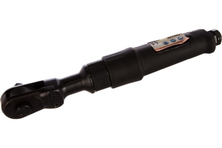 Пневматическая трещотка NORGAU NRW116-314 1/2", 136 Нм 094702039