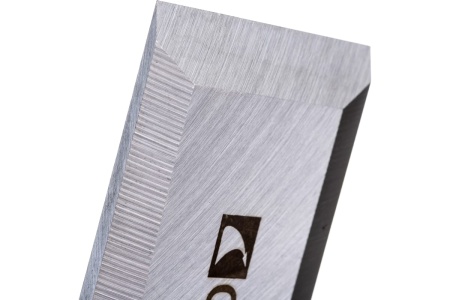 Стамеска СОЮЗ 1063-02-38с