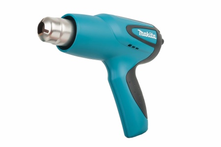 Термопистолет Black+Decker KX 1693