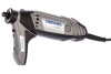 Dremel 3000-1/5 F0133000NY