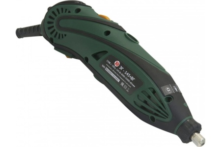 Гравировальная машинка Калибр ЭГ-145+ГВ 00000036308