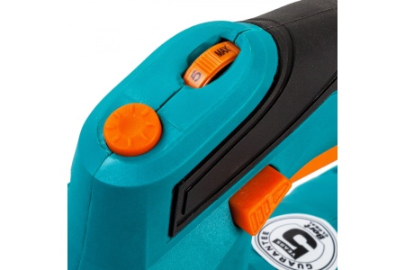 Электрический лобзик BORT BPS-900X-QLt 93725785