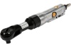 Пневмотрещотка VOREL 1/2" 81117 Пневмотрещотка VOREL 1/2" 81117