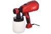 Краскопульт Elitech КЭ 400П 189845 Краскопульт Elitech КЭ 400П 189845