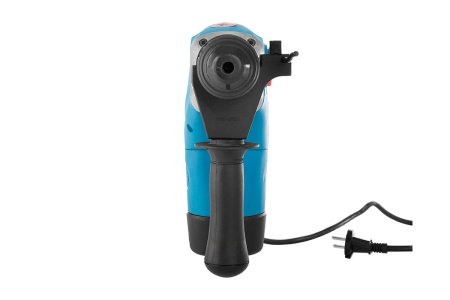 Перфоратор СОЮЗ ПЕС-2517 Перфоратор СОЮЗ ПЕС-2517