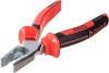 Набор инструментов HAUPA VDE Tool belt 220211 Набор инструментов HAUPA VDE Tool belt 220211