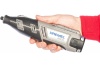 Аккумуляторный гравер Dremel 8200-20 F0138200JM