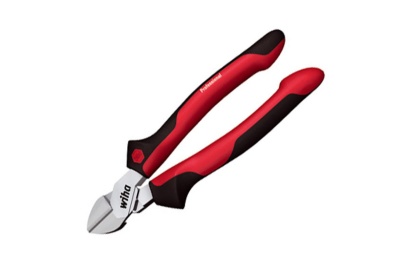 Силовые бокорезы Professional Z 16 0 200 05 Wiha 26753