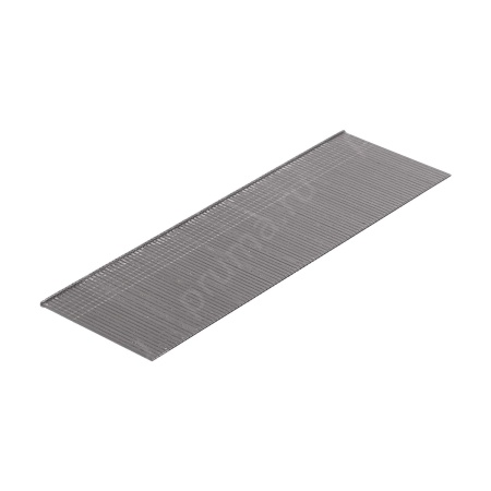 Штифт крепежный 12/40, 1х1,25 мм (30/5)