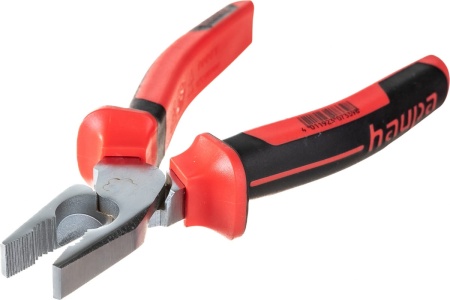 Набор инструментов HAUPA VDE Tool belt 220211 Набор инструментов HAUPA VDE Tool belt 220211