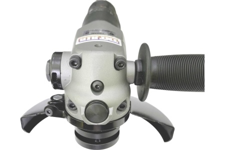 Пневматическая угловая шлифмашина TNT-AIR AT-7045L